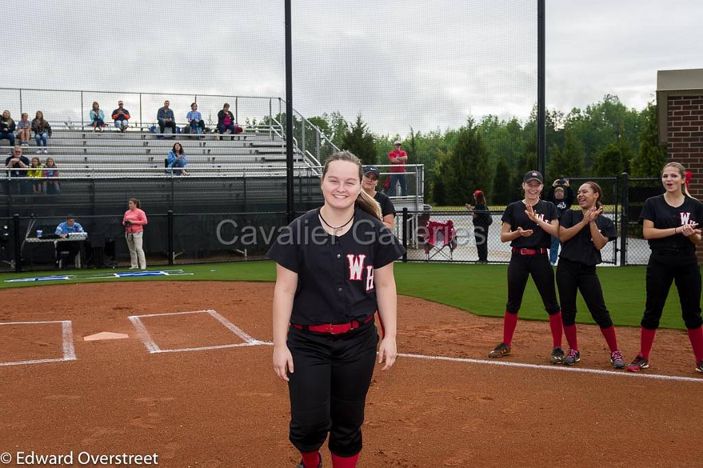 SoftballvsByrnes -7.jpg